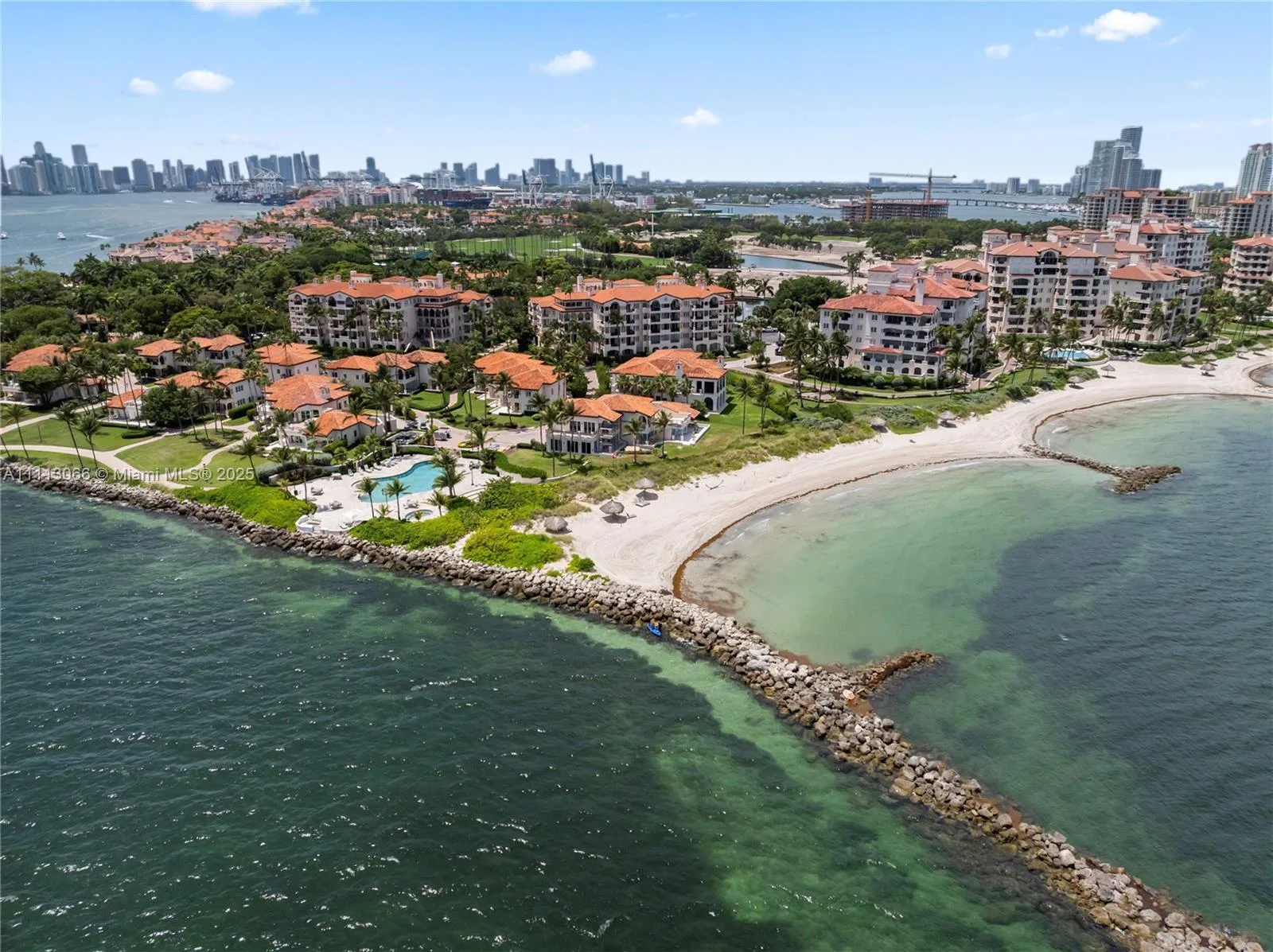 19143 Fisher Island Dr # 19143, Miami Beach, FL 33109 photo 9