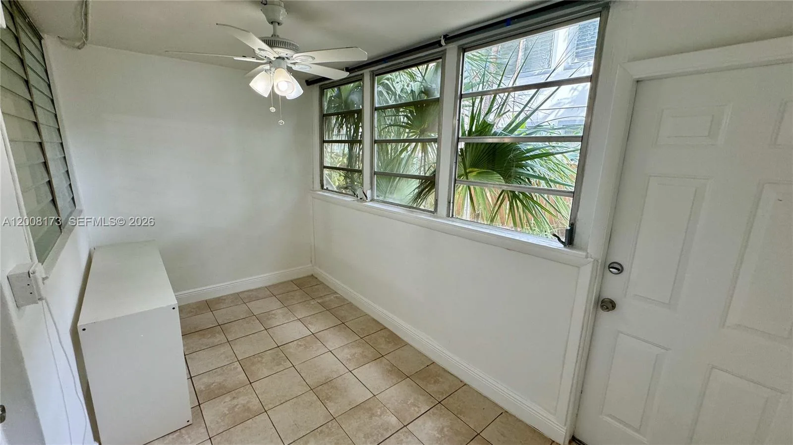1120 102nd st # 7, Bay Harbor Islands, FL 33154 photo 10