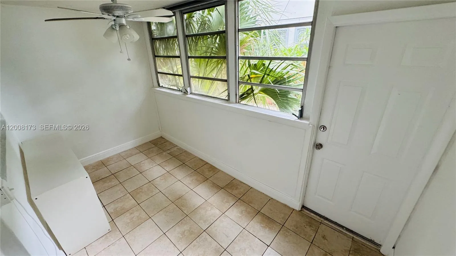 1120 102nd st # 7, Bay Harbor Islands, FL 33154 photo 12