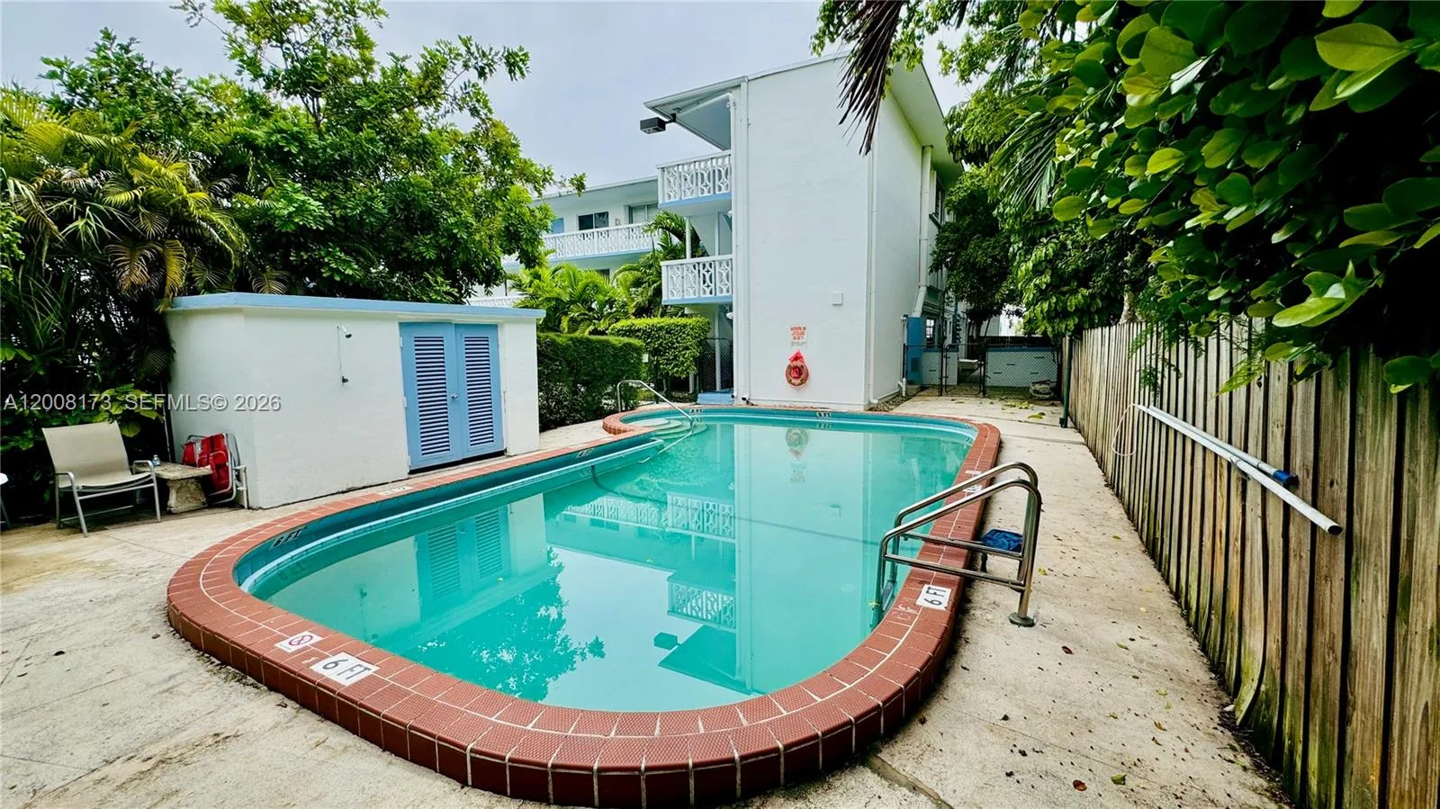 1120 102nd st # 7, Bay Harbor Islands, FL 33154 photo 13