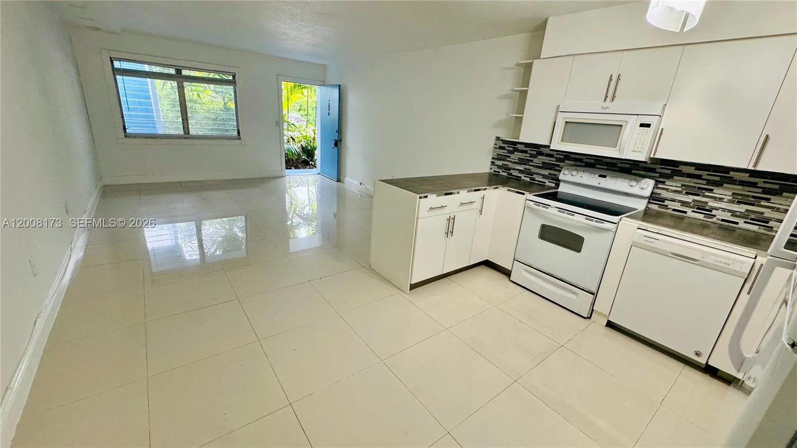 1120 102nd st # 7, Bay Harbor Islands, FL 33154 photo 5