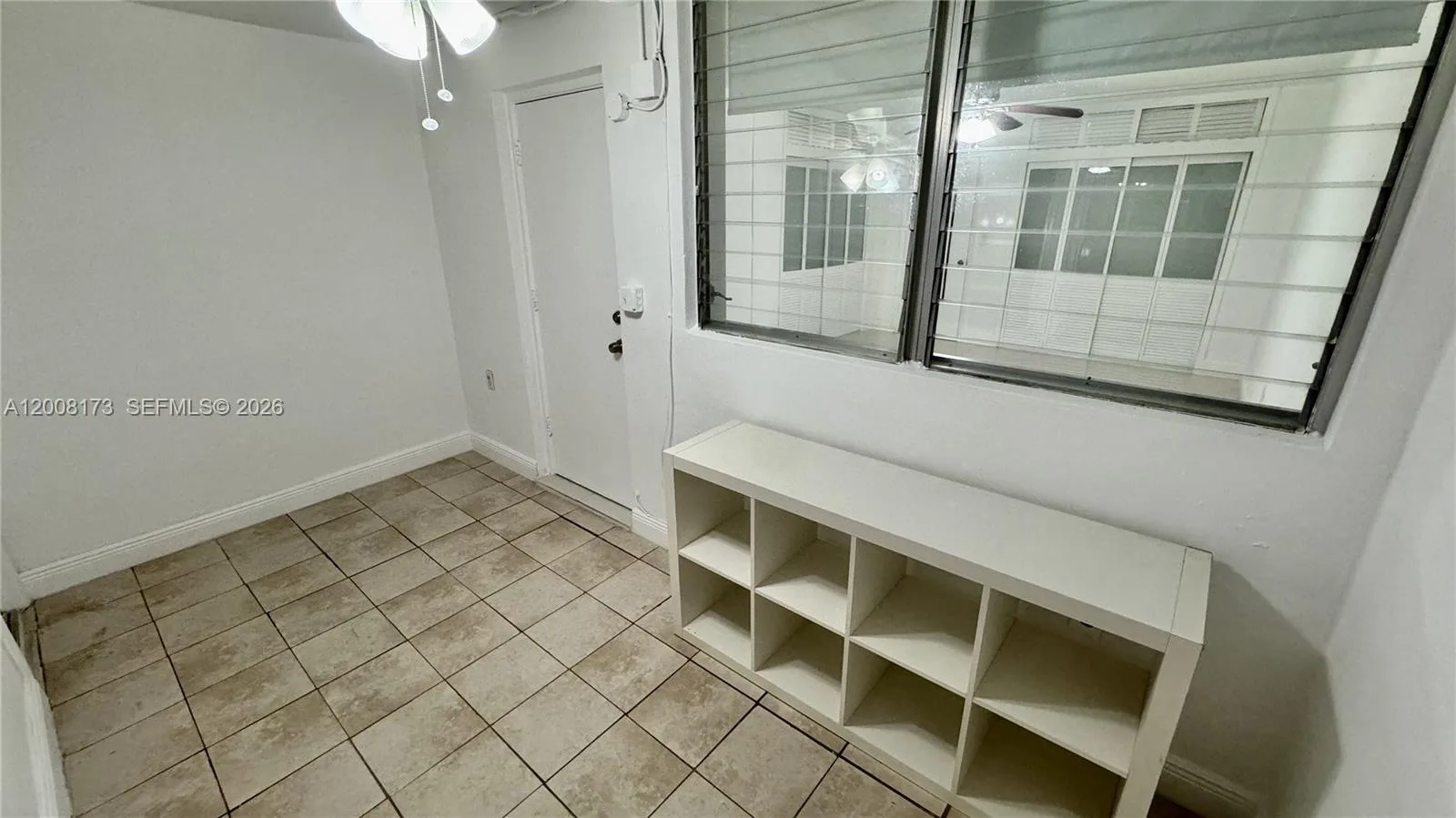 1120 102nd st # 7, Bay Harbor Islands, FL 33154 photo 6