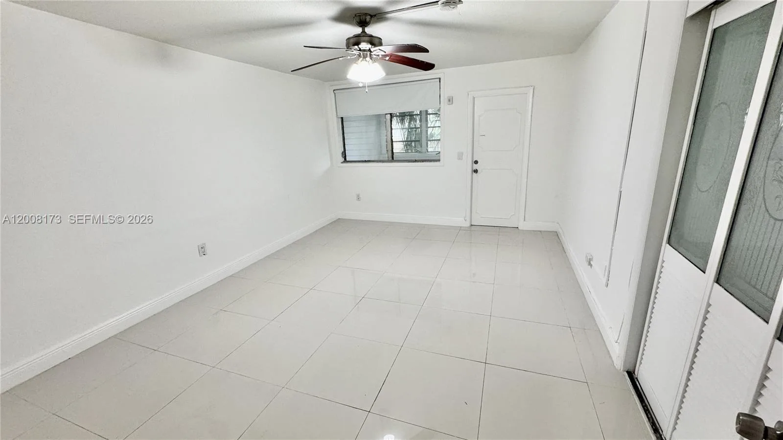 1120 102nd st # 7, Bay Harbor Islands, FL 33154 photo 7