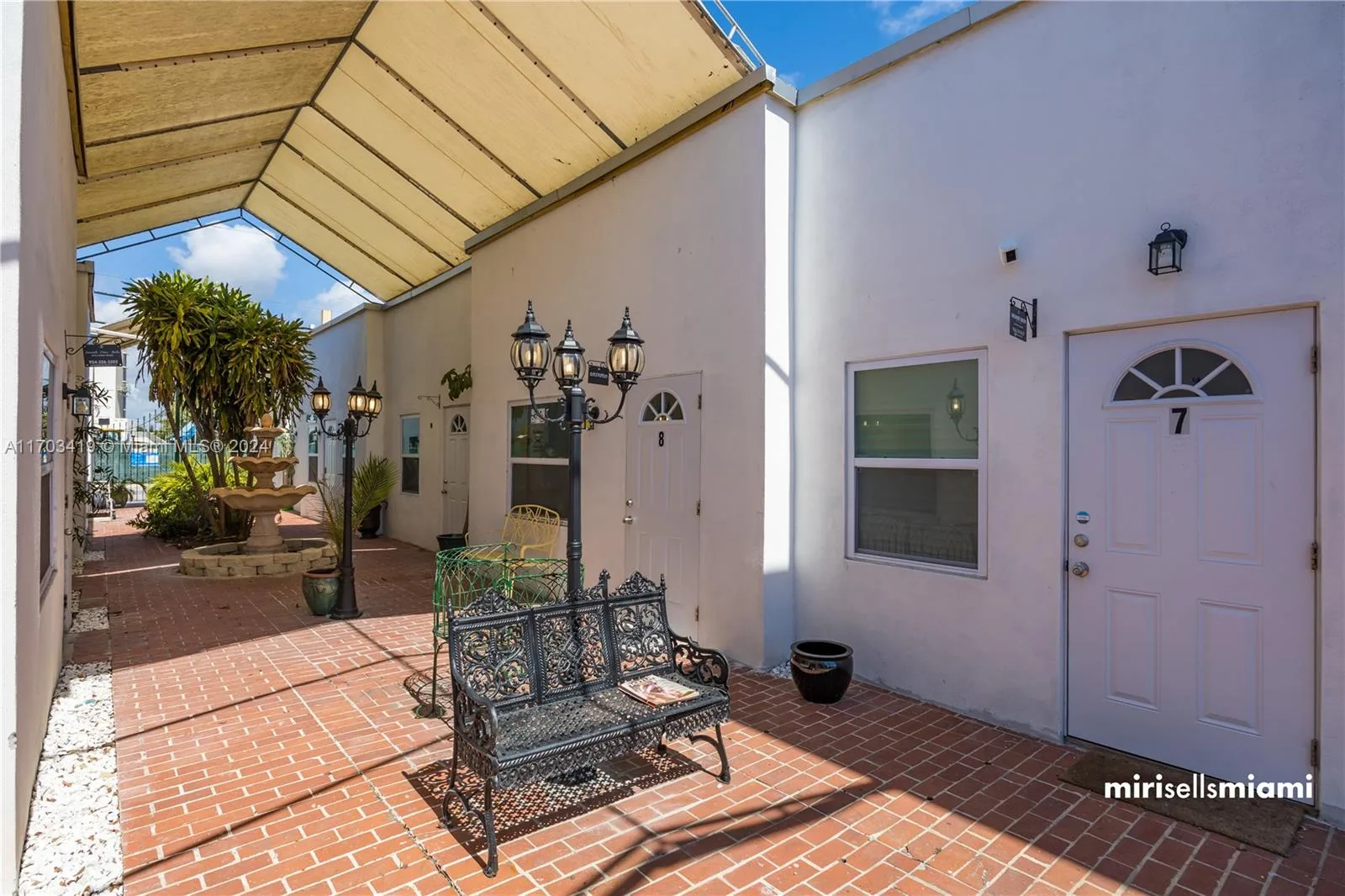 38 S Federal Hwy # 9, Dania Beach, FL 33004 photo 3