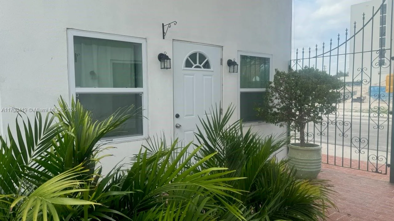 38 S Federal Hwy # 9, Dania Beach, FL 33004 photo 5