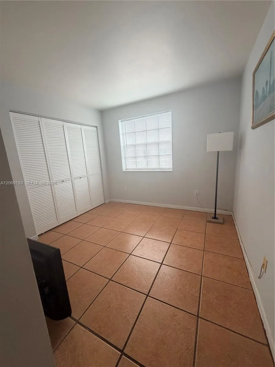 1201 N Liberty Ave # 1201E, Homestead, FL 33034