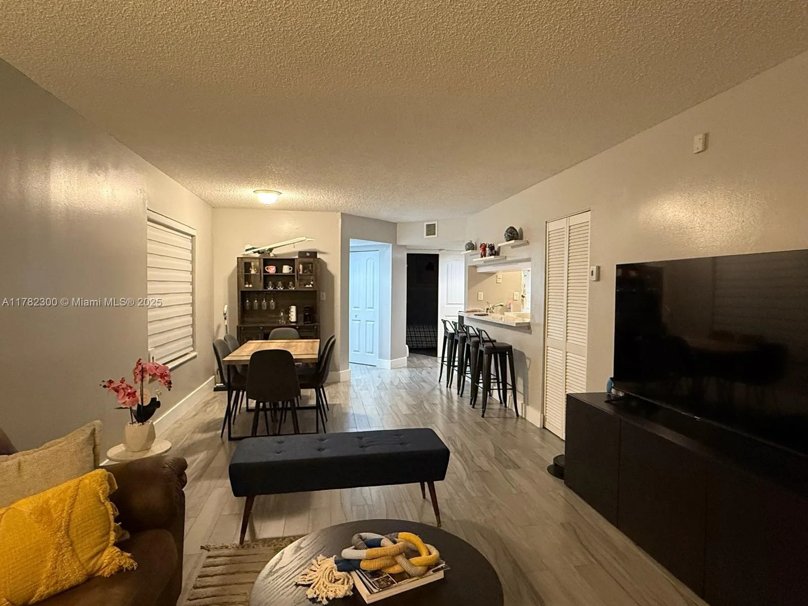 9121 SW 138th Pl # 9121, Miami, FL 33186 photo 12