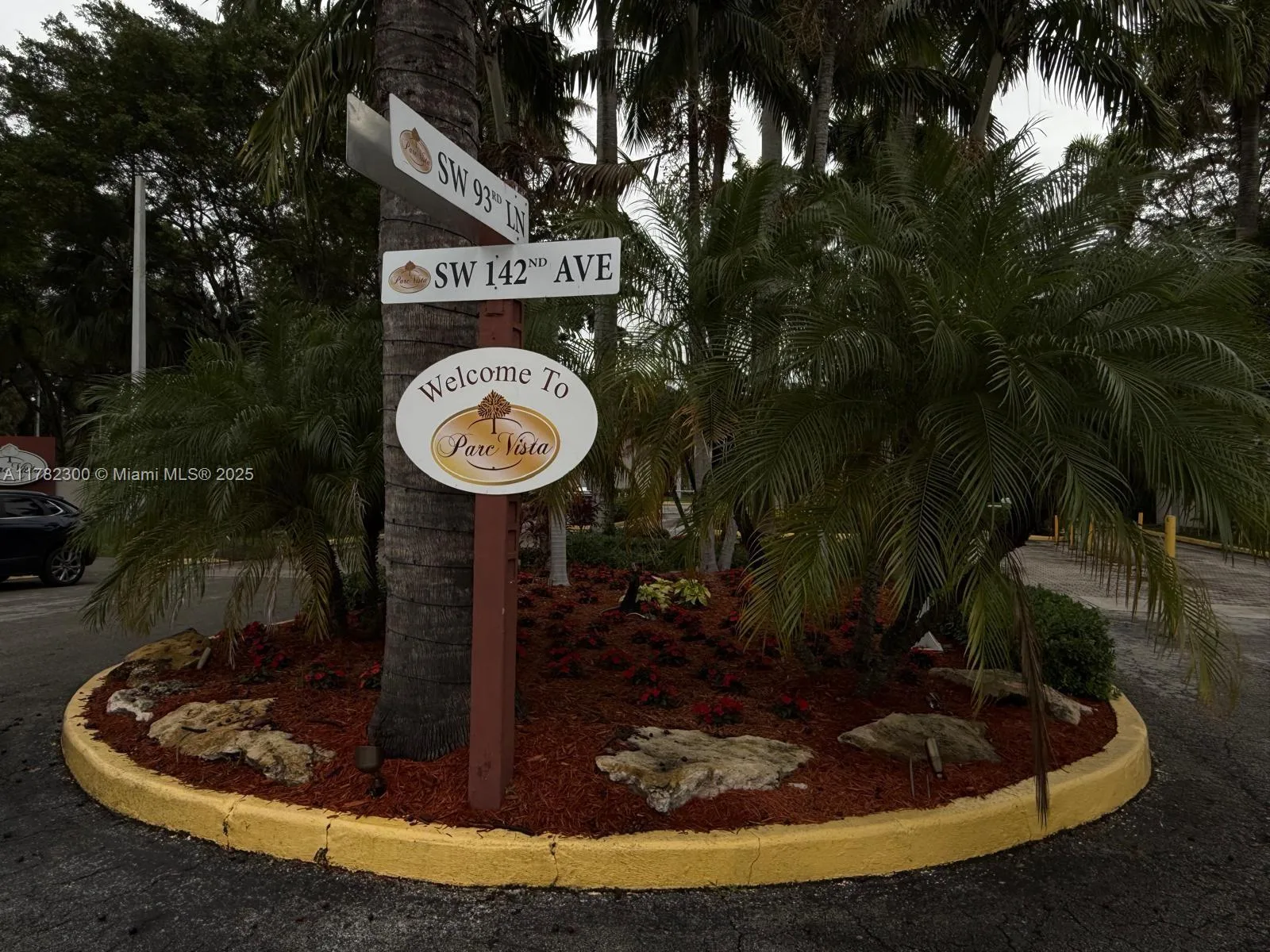 9121 SW 138th Pl # 9121, Miami, FL 33186 photo 3