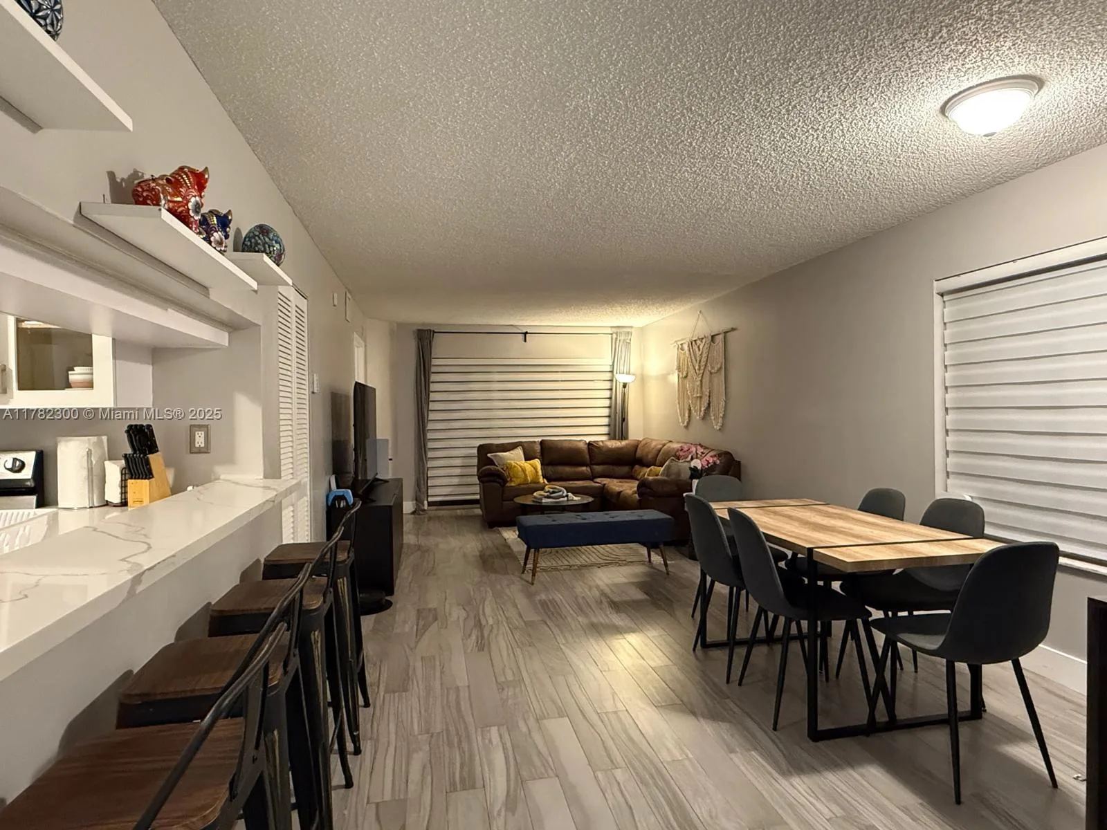 9121 SW 138th Pl # 9121, Miami, FL 33186 photo 5