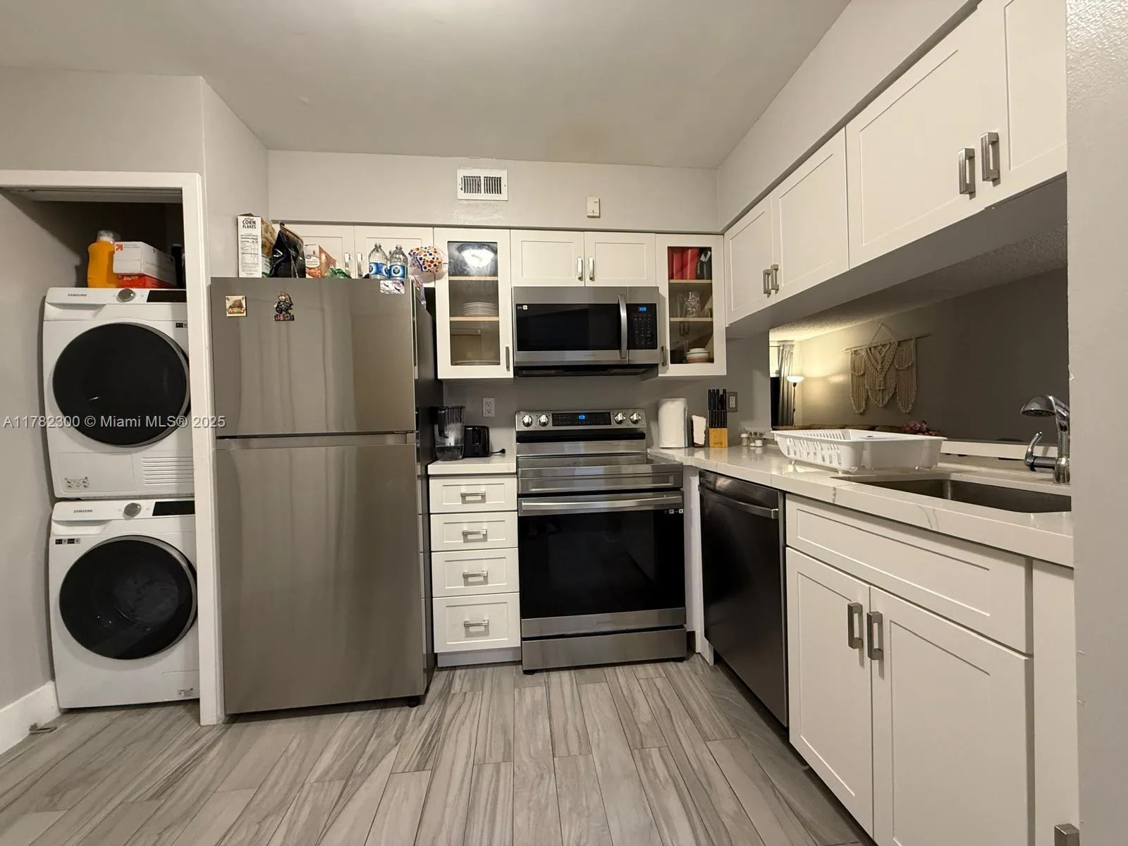 9121 SW 138th Pl # 9121, Miami, FL 33186 photo 6