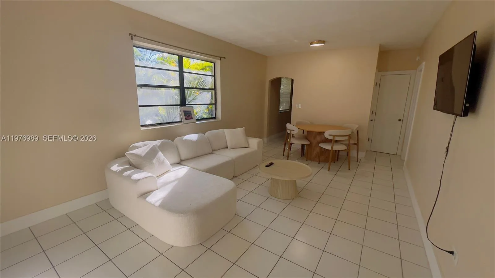 807 86th St # 801, Miami Beach, FL 33141