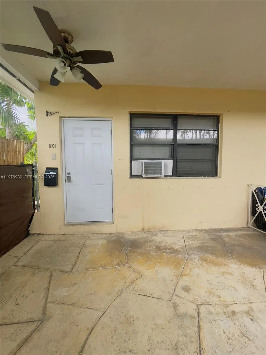 807 86th St # 801, Miami Beach, FL 33141 photo 10