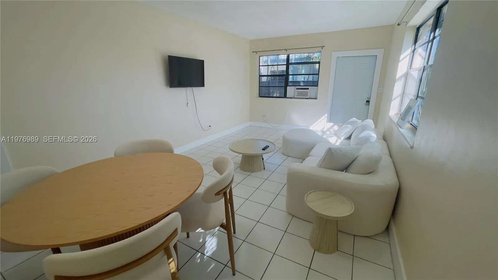 807 86th St # 801, Miami Beach, FL 33141 photo 2
