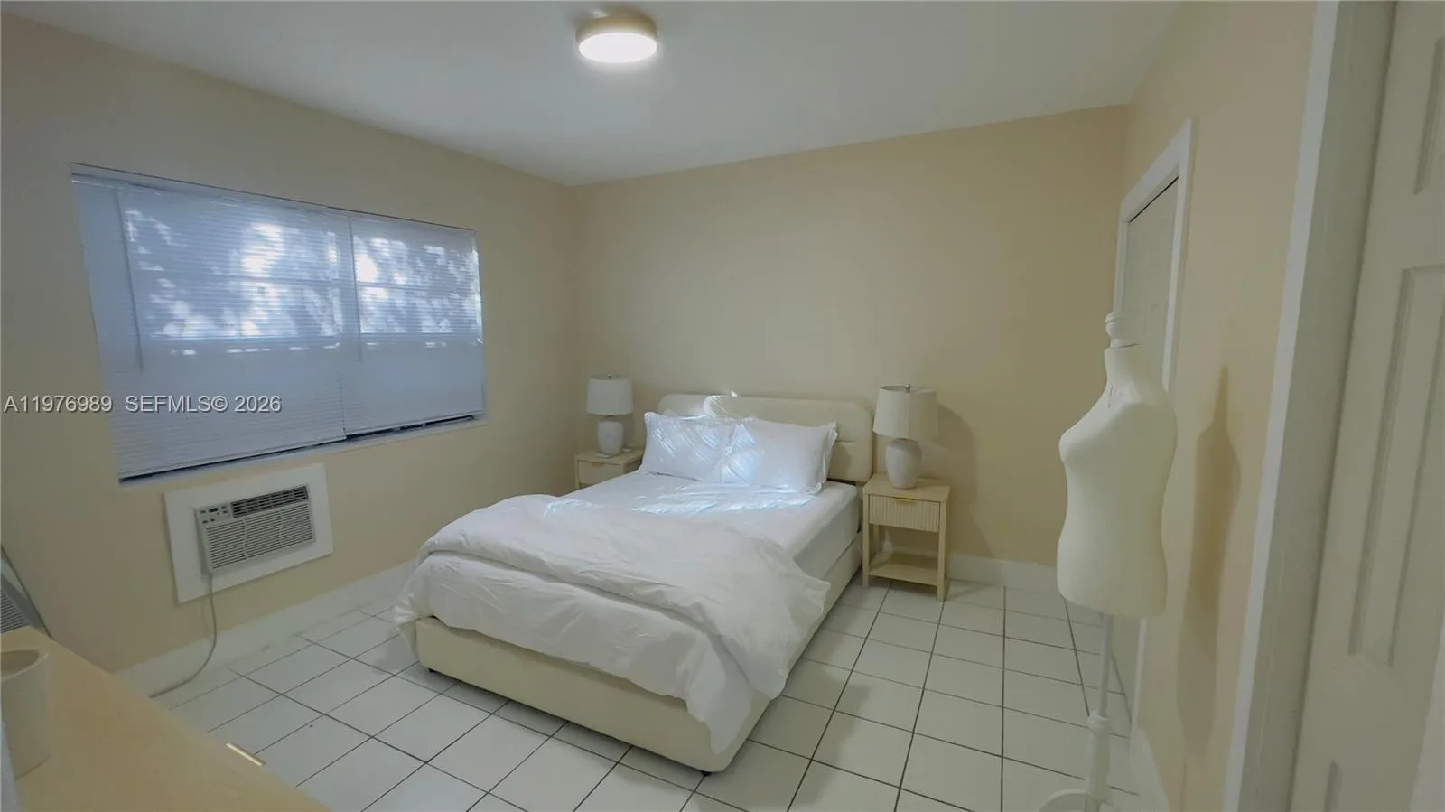 807 86th St # 801, Miami Beach, FL 33141 photo 3