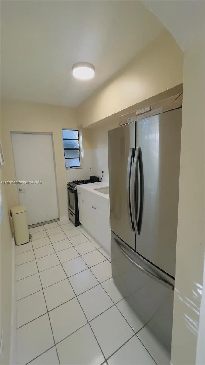 807 86th St # 801, Miami Beach, FL 33141 photo 5