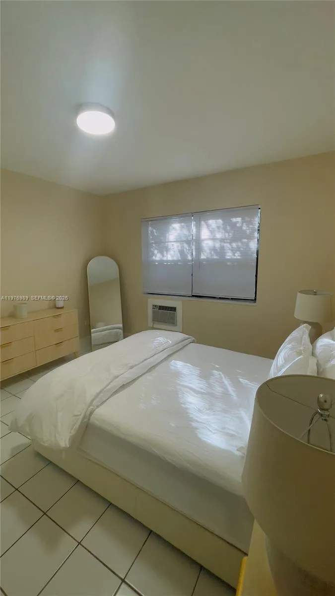 807 86th St # 801, Miami Beach, FL 33141 photo 6