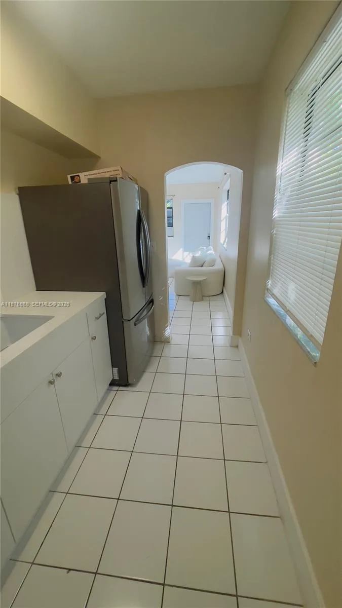 807 86th St # 801, Miami Beach, FL 33141 photo 7