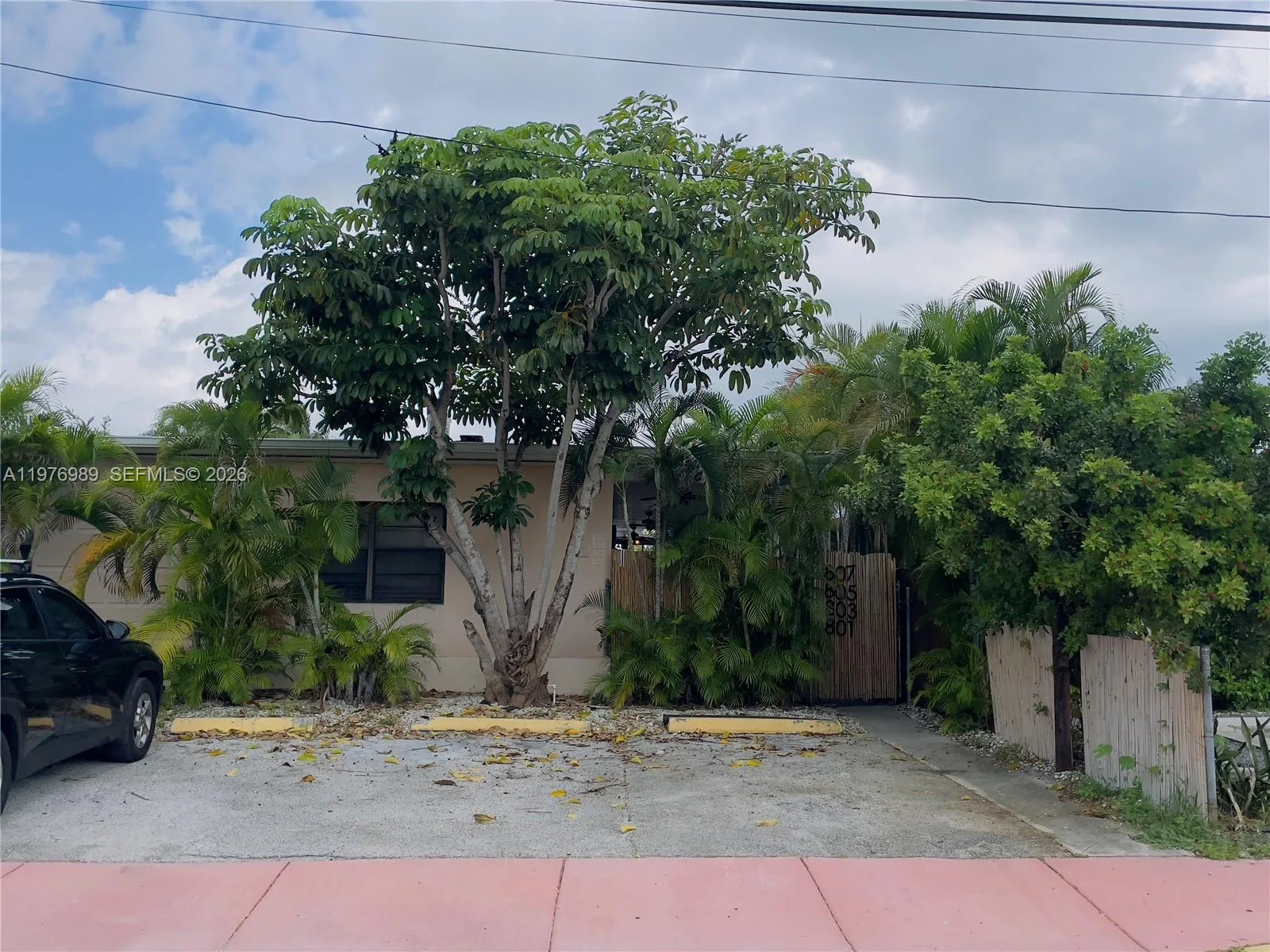 807 86th St # 801, Miami Beach, FL 33141 photo 9