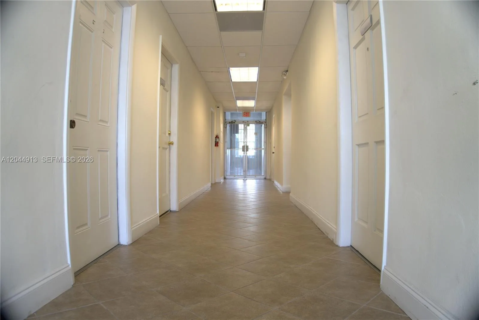 2433 NW 7th St, Miami, FL 33125 photo 13
