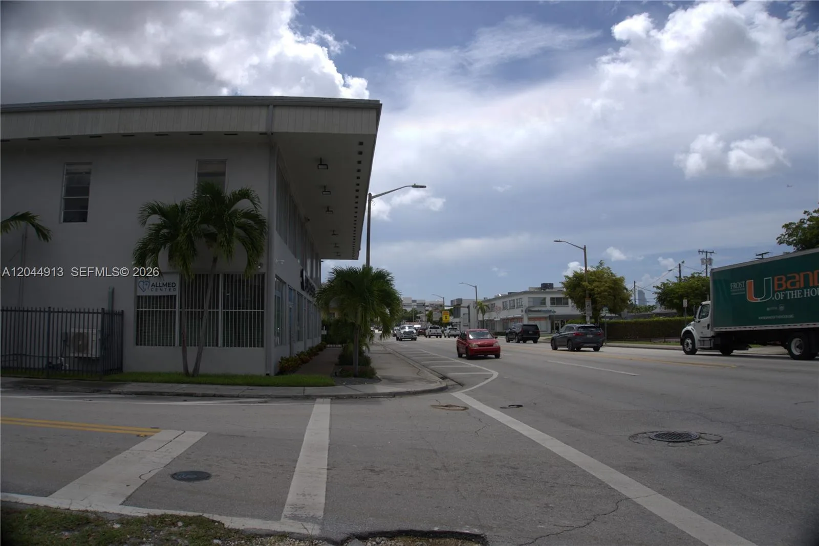 2433 NW 7th St, Miami, FL 33125 photo 7
