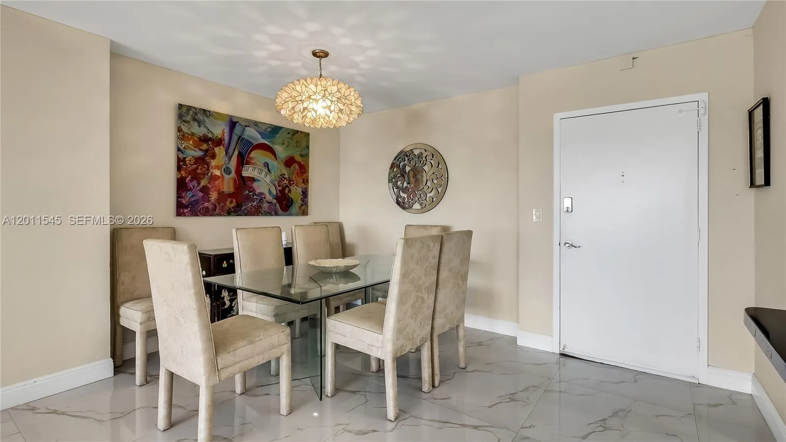 3140 S Ocean Dr (Avail Now- Nov 15, 2026) # 2411, Hallandale Beach, FL 33009 photo 10