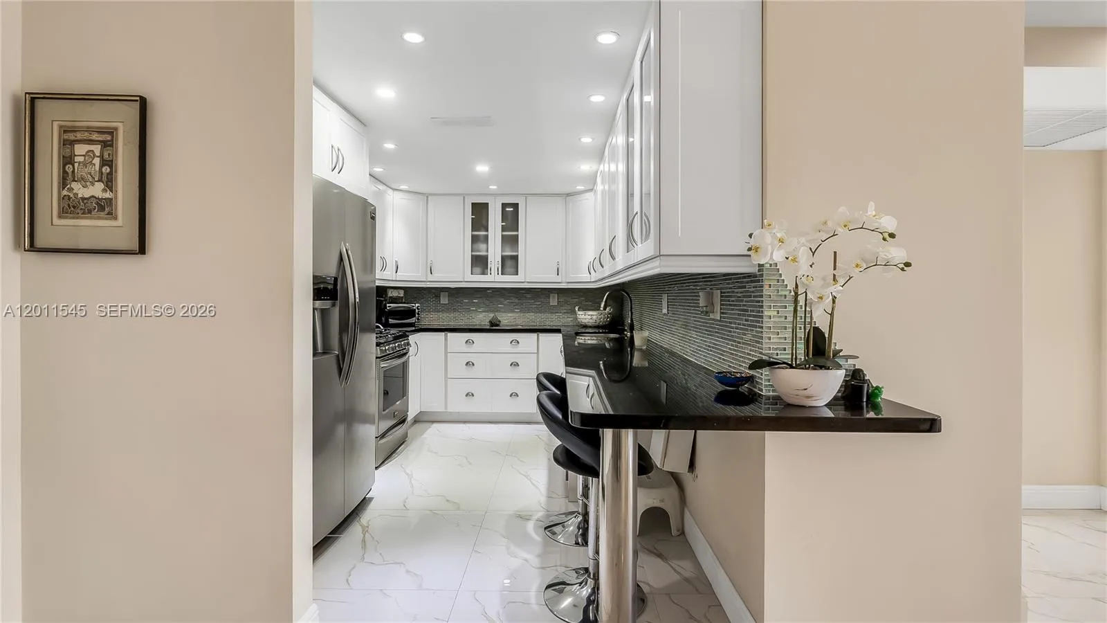 3140 S Ocean Dr (Avail Now- Nov 15, 2026) # 2411, Hallandale Beach, FL 33009 photo 11