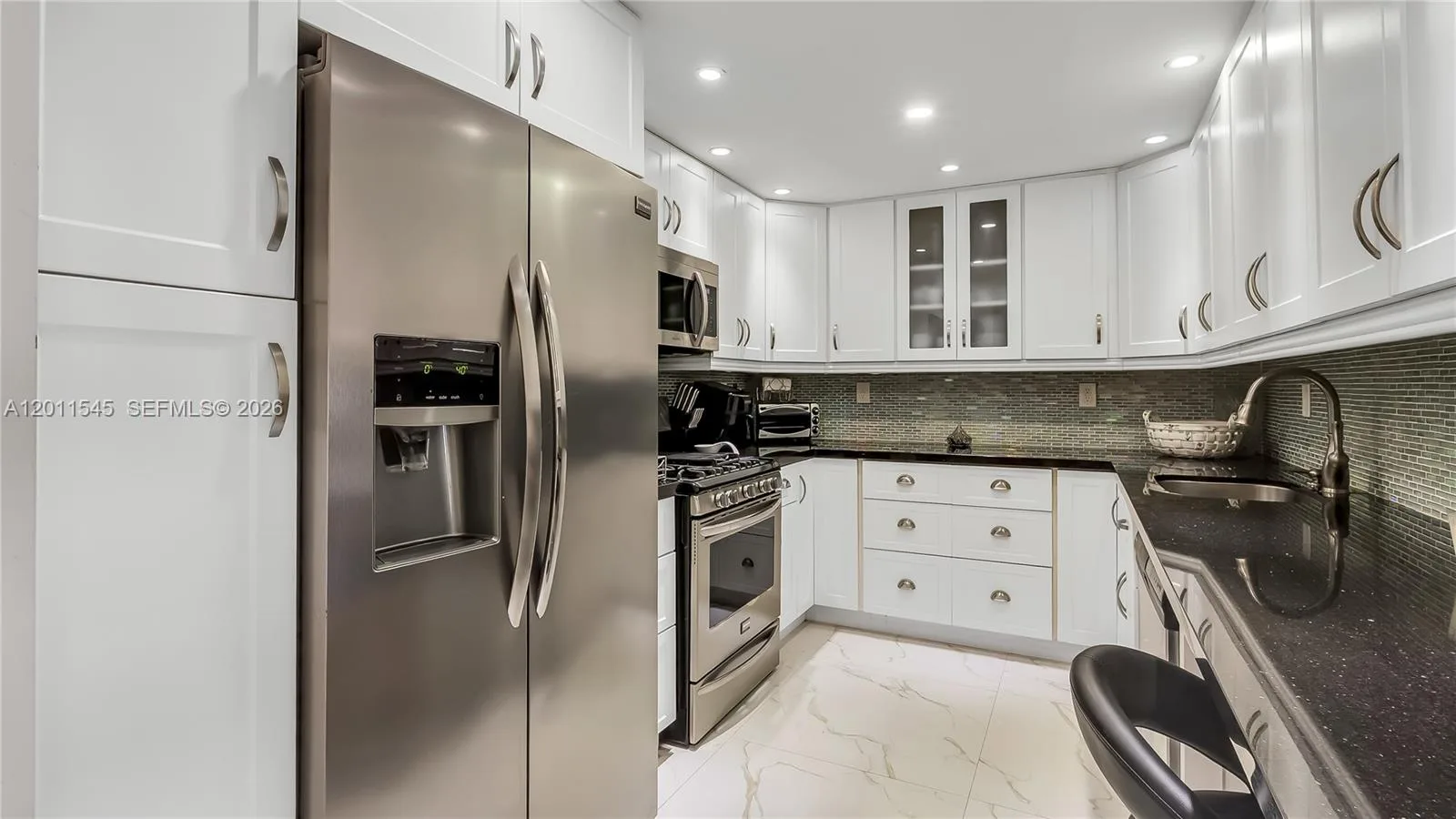 3140 S Ocean Dr (Avail Now- Nov 15, 2026) # 2411, Hallandale Beach, FL 33009 photo 12