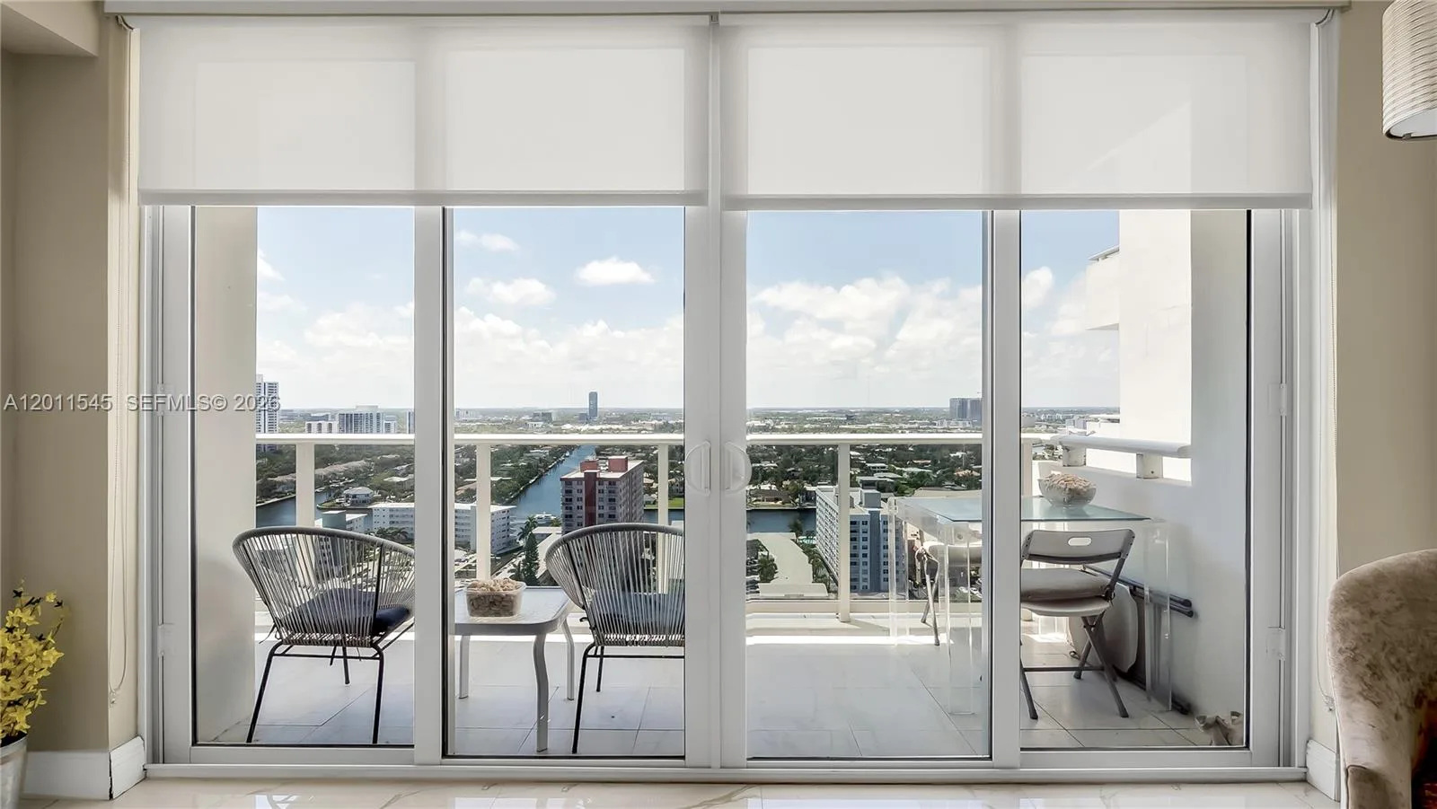 3140 S Ocean Dr (Avail Now- Nov 15, 2026) # 2411, Hallandale Beach, FL 33009 photo 5