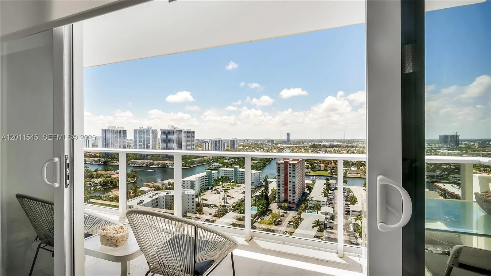 3140 S Ocean Dr (Avail Now- Nov 15, 2026) # 2411, Hallandale Beach, FL 33009 photo 6