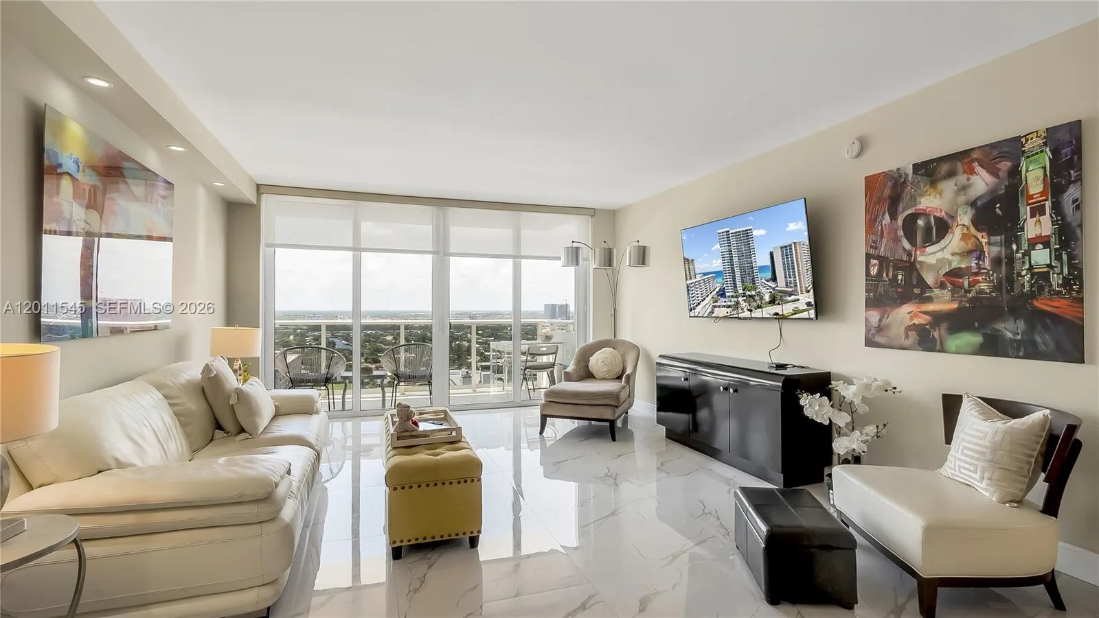 3140 S Ocean Dr (Avail Now- Nov 15, 2026) # 2411, Hallandale Beach, FL 33009 photo 7