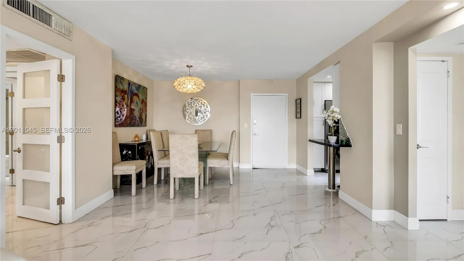 3140 S Ocean Dr (Avail Now- Nov 15, 2026) # 2411, Hallandale Beach, FL 33009 photo 9