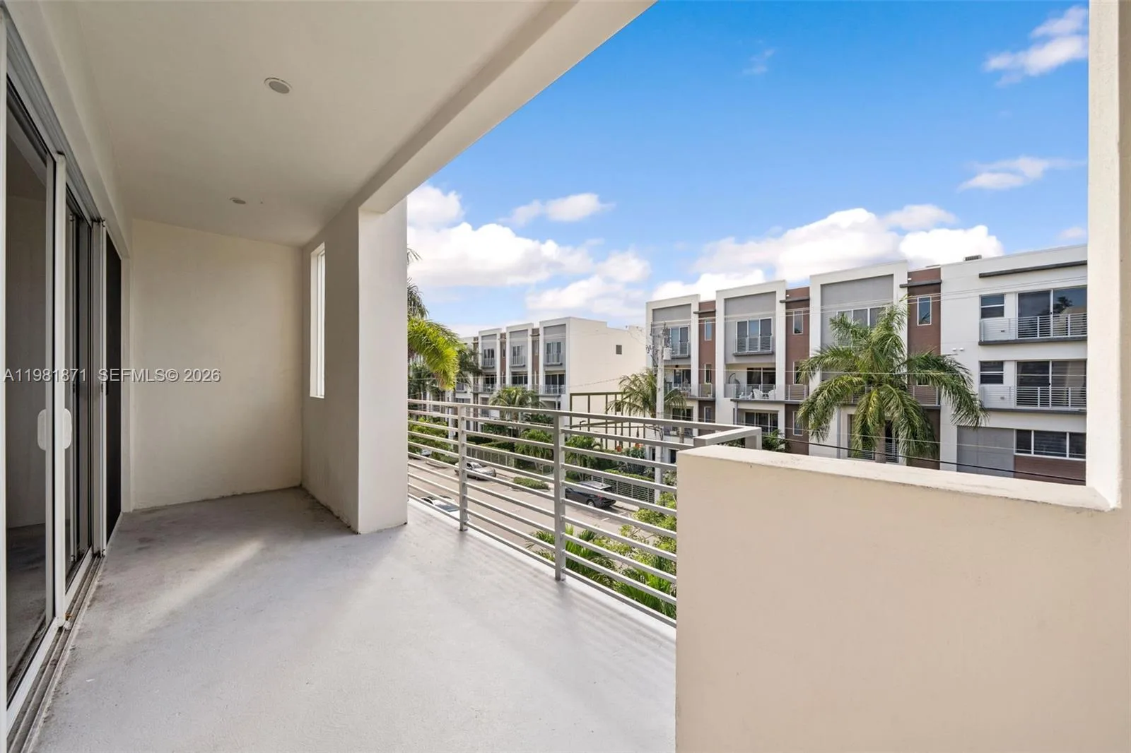 1034 NE 18th Ave # 205, Fort Lauderdale, FL 33304 photo 10