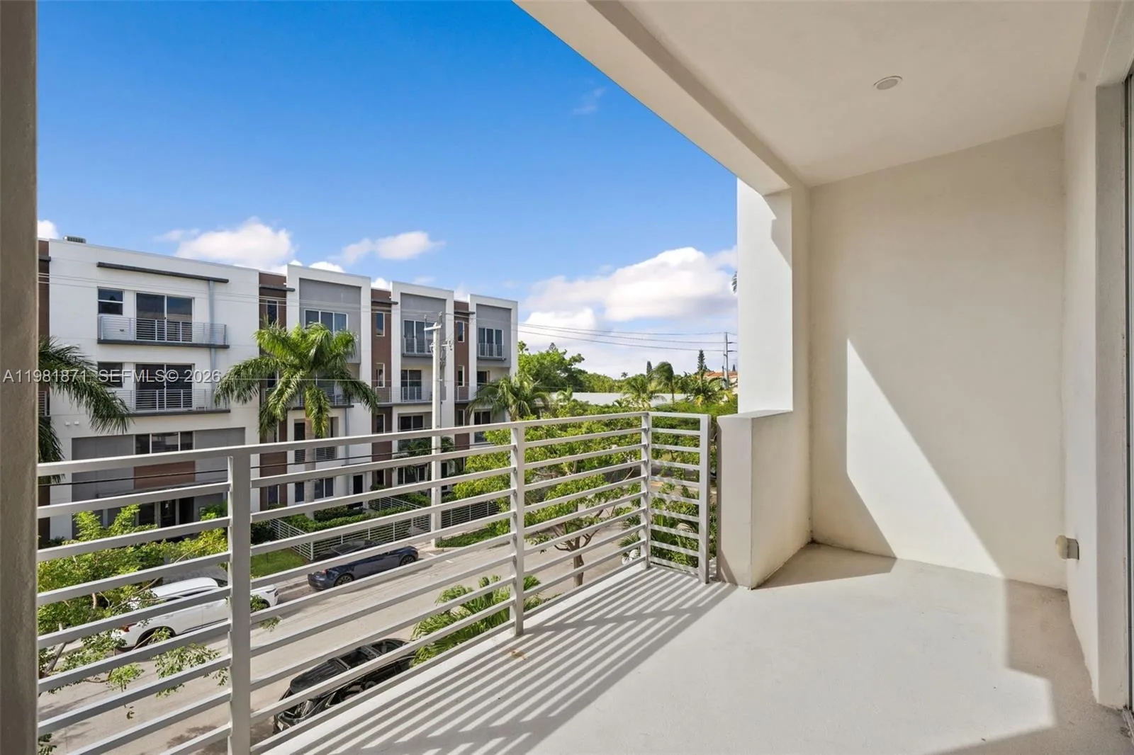 1034 NE 18th Ave # 205, Fort Lauderdale, FL 33304 photo 11