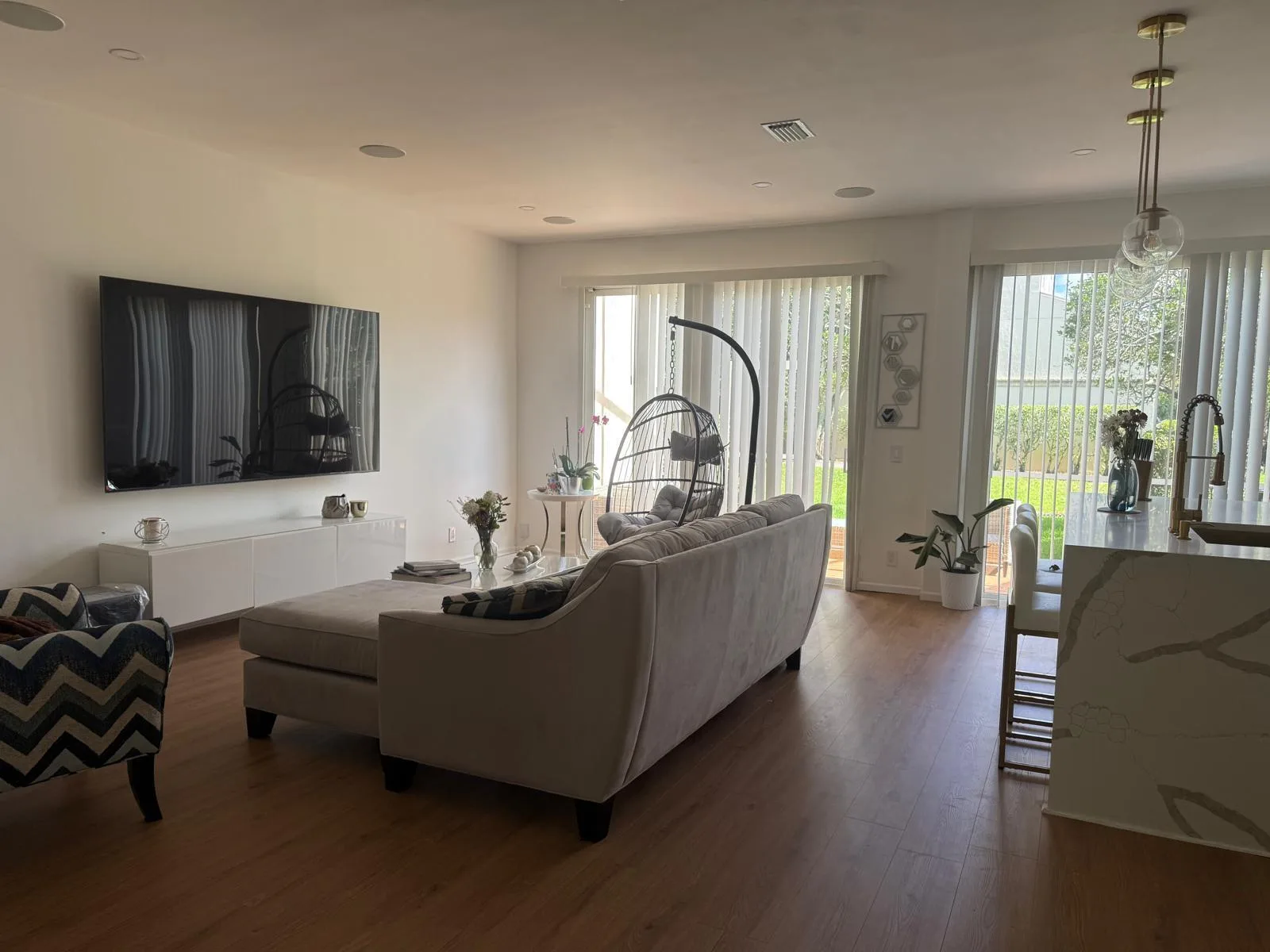 6772 Via Regina, Boca Raton, FL 33433 photo 5