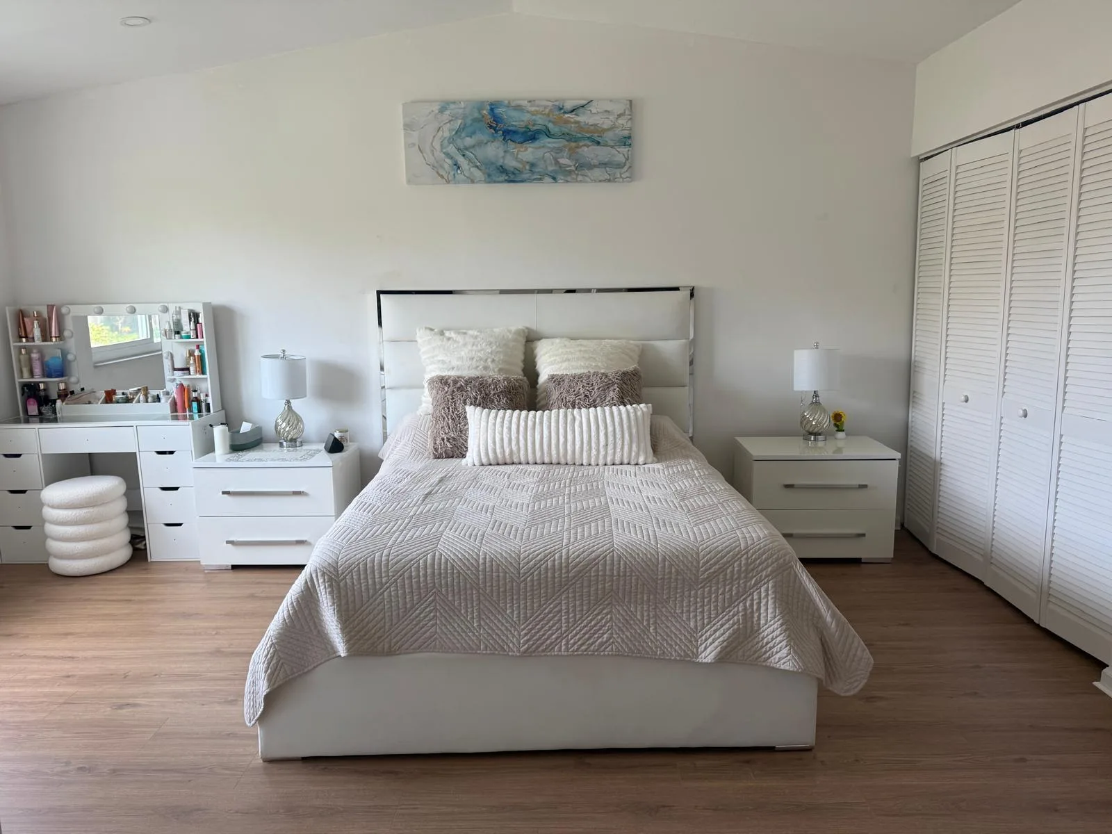 6772 Via Regina, Boca Raton, FL 33433 photo 6