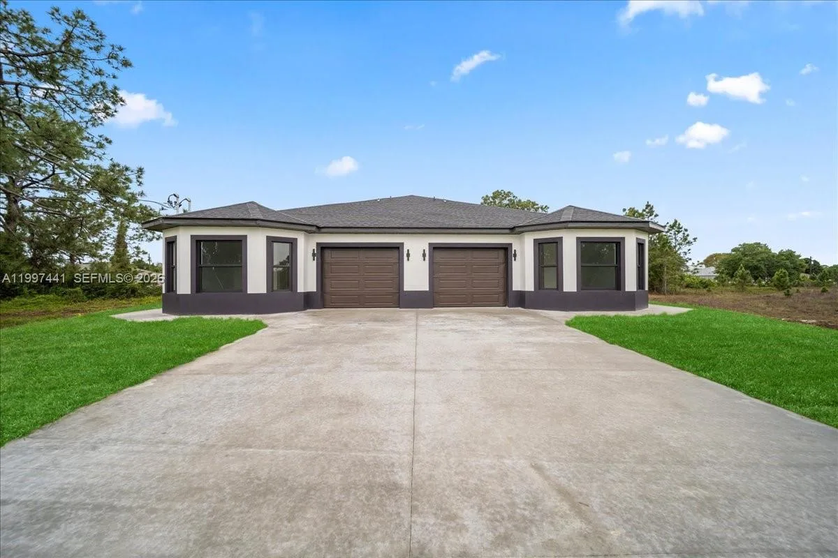 4737-4739 25th sw, Lehigh Acres, FL 33973 photo 2