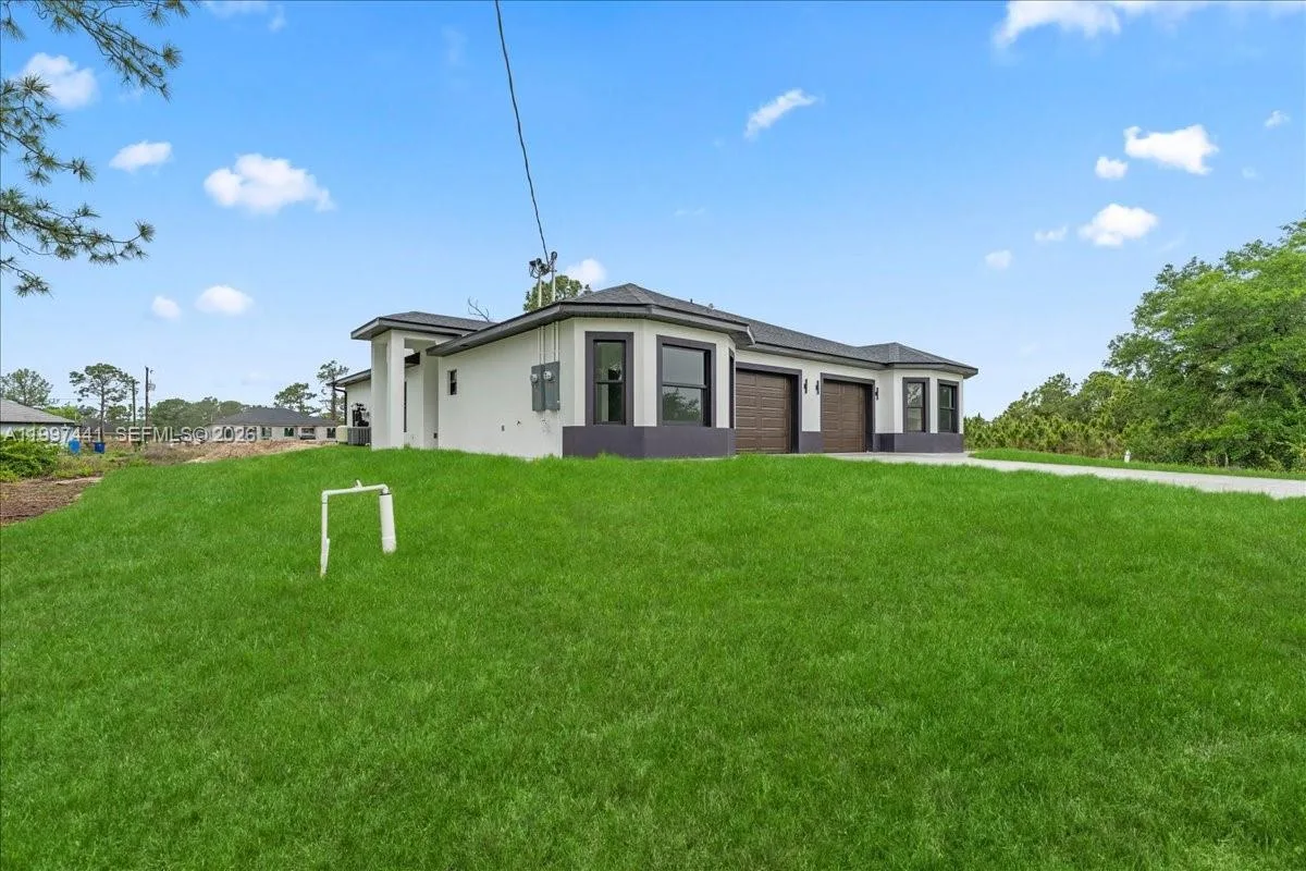 4737-4739 25th sw, Lehigh Acres, FL 33973 photo 3