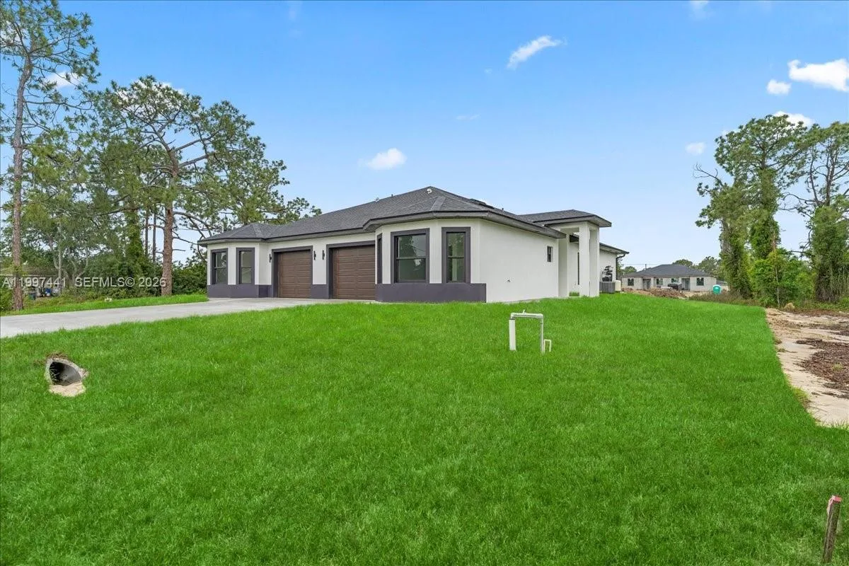 4737-4739 25th sw, Lehigh Acres, FL 33973 photo 4