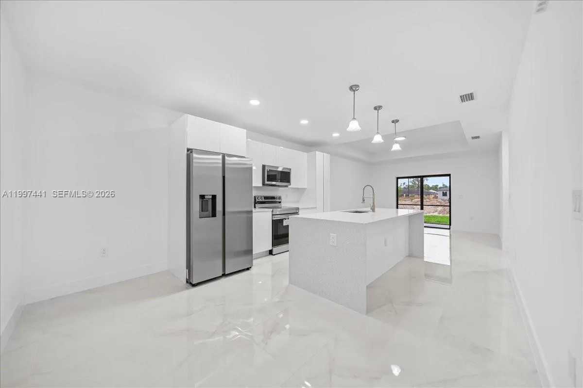 4737-4739 25th sw, Lehigh Acres, FL 33973 photo 5