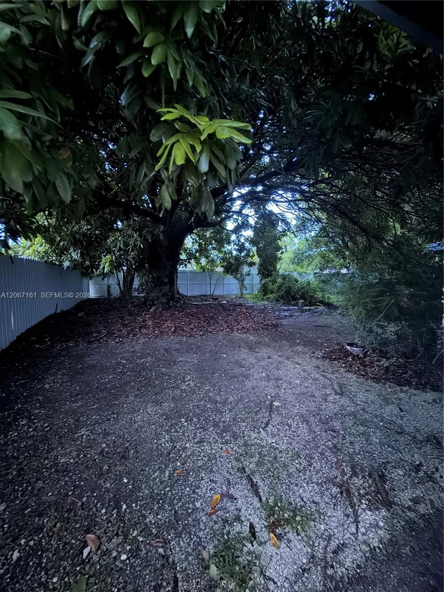 15005 SW 305th terrace, Homestead, FL 33033 photo 4