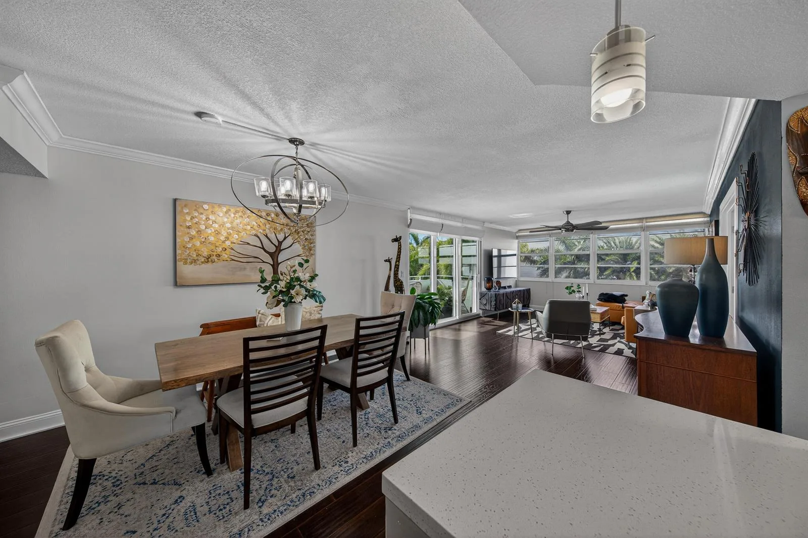 1170 N Federal Highway # 411, Fort Lauderdale, FL 33304