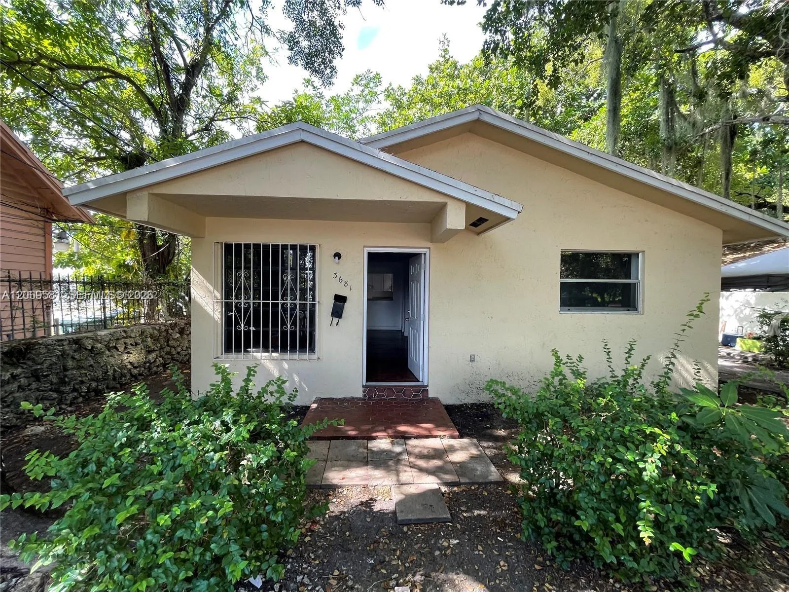 3677 Florida Ave # 3677, Miami, FL 33133