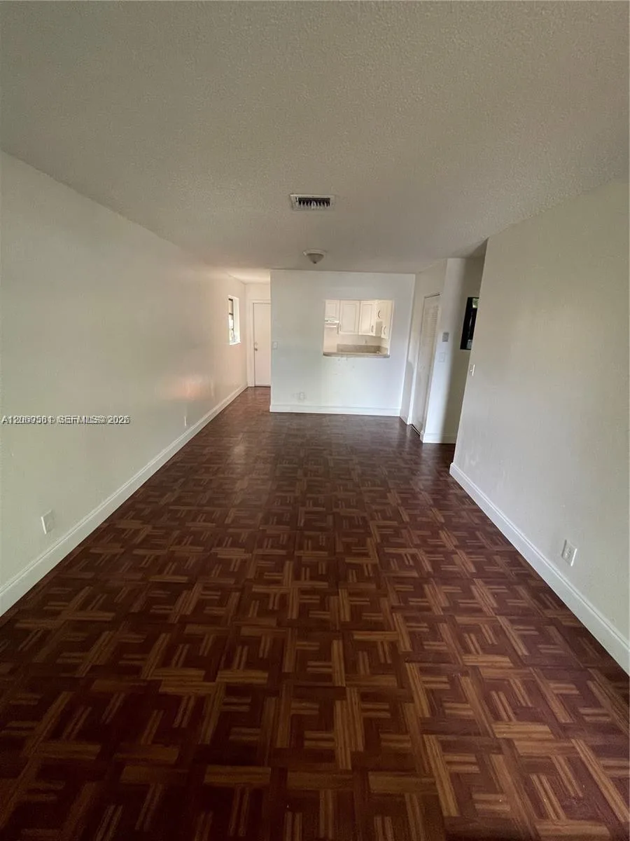 3677 Florida Ave # 3677, Miami, FL 33133 photo 2