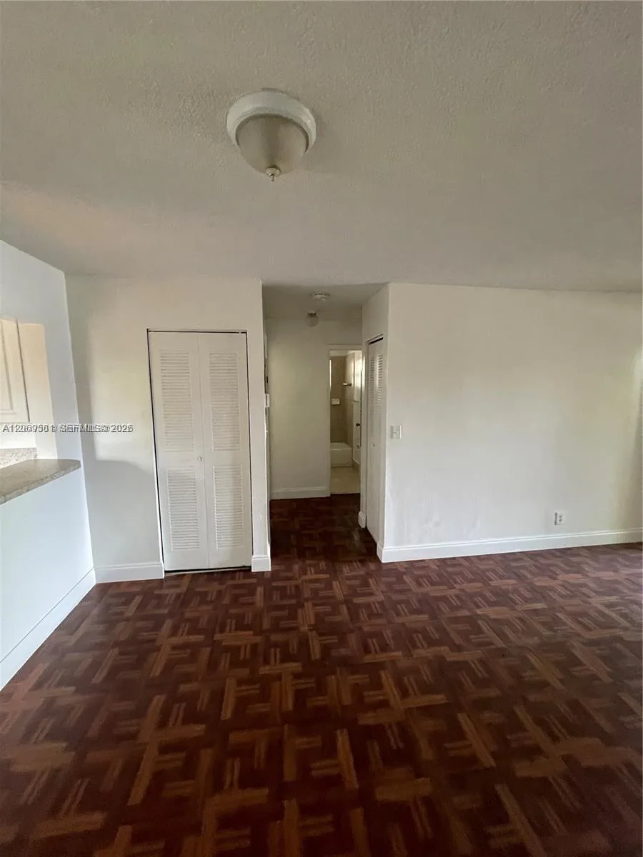 3677 Florida Ave # 3677, Miami, FL 33133 photo 3
