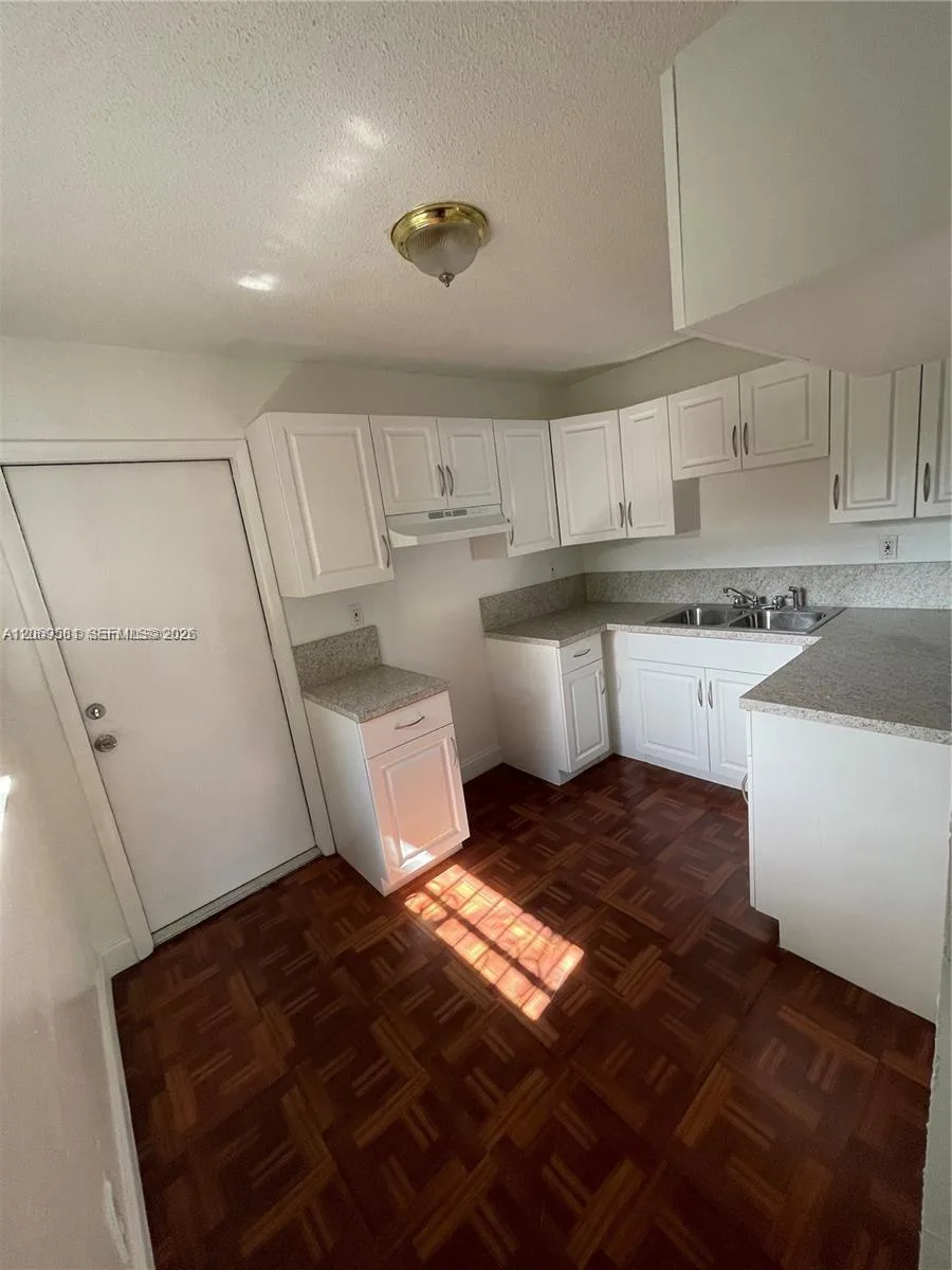 3677 Florida Ave # 3677, Miami, FL 33133 photo 4