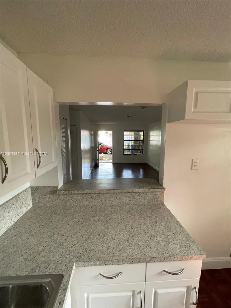 3677 Florida Ave # 3677, Miami, FL 33133 photo 5