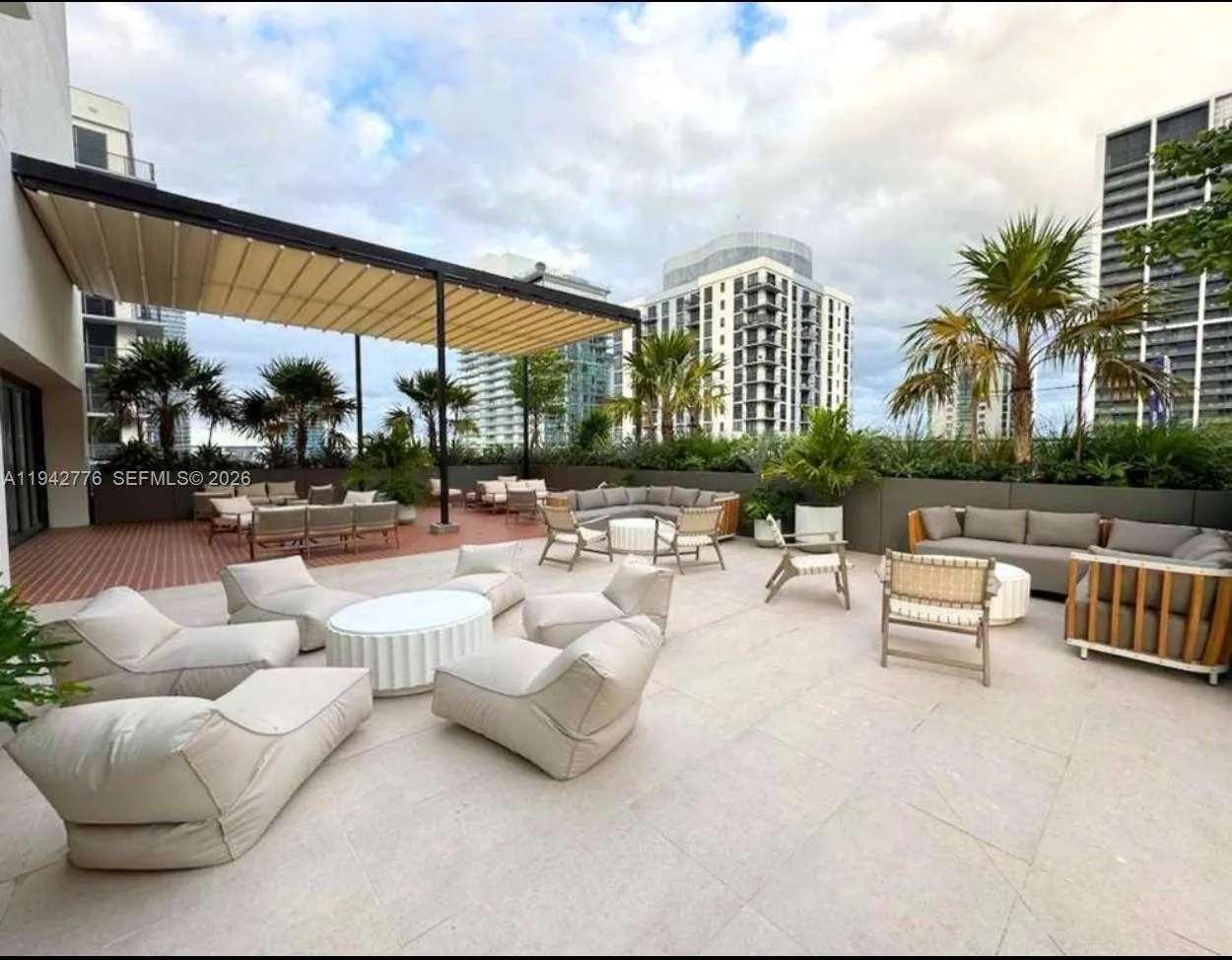 601 N Miami Ave # 901, Miami, FL 33316 photo 2