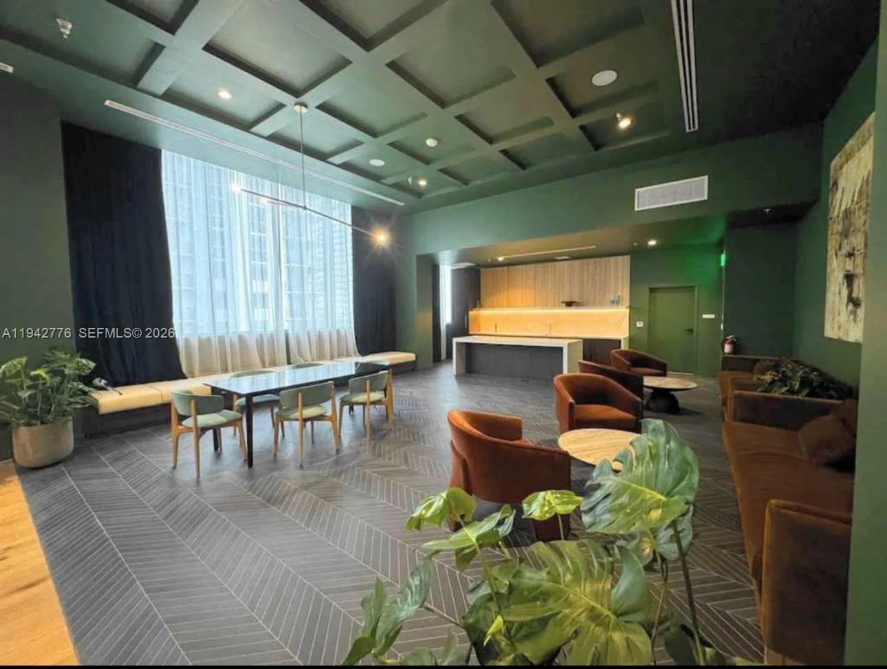 601 N Miami Ave # 901, Miami, FL 33316 photo 3