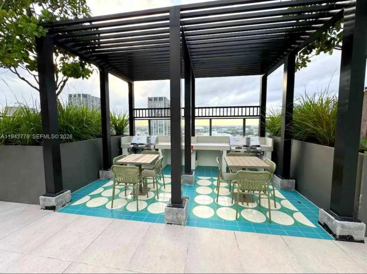 601 N Miami Ave # 901, Miami, FL 33316 photo 4