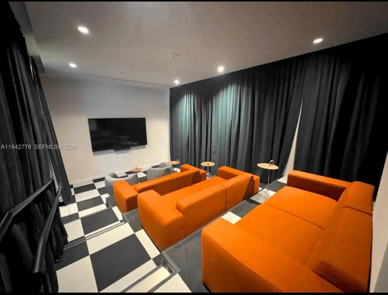 601 N Miami Ave # 901, Miami, FL 33316 photo 6